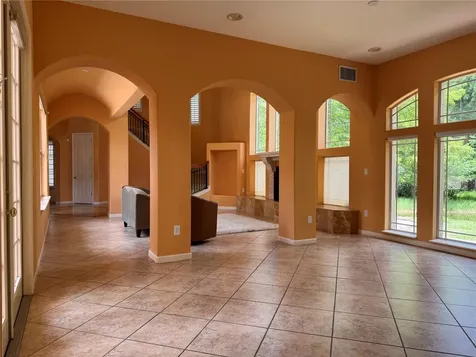 779 E Chapman Road Oviedo FL 32765