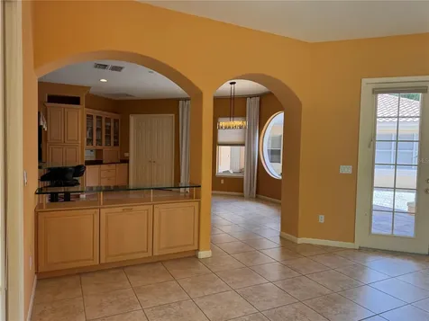 779 E Chapman Road Oviedo FL 32765