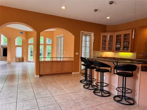 779 E Chapman Road Oviedo FL 32765