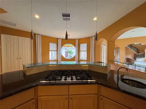 779 E Chapman Road Oviedo FL 32765
