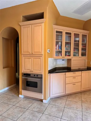 779 E Chapman Road Oviedo FL 32765