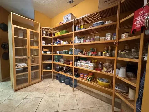 779 E Chapman Road Oviedo FL 32765