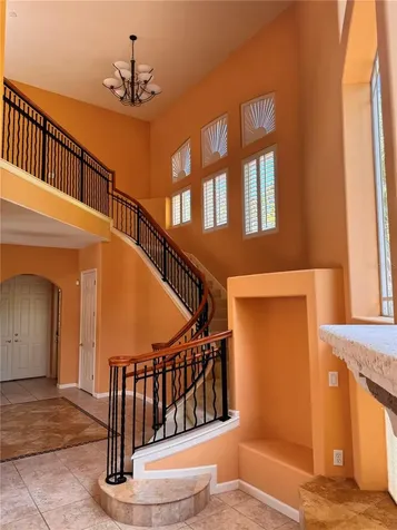779 E Chapman Road Oviedo FL 32765