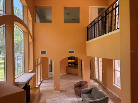 779 E Chapman Road Oviedo FL 32765