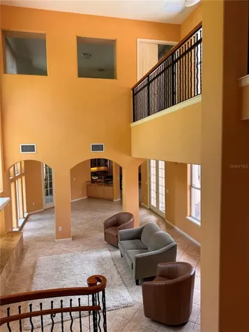 779 E Chapman Road Oviedo FL 32765