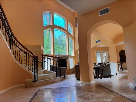 779 E Chapman Road Oviedo FL 32765