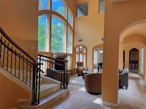 779 E Chapman Road Oviedo FL 32765