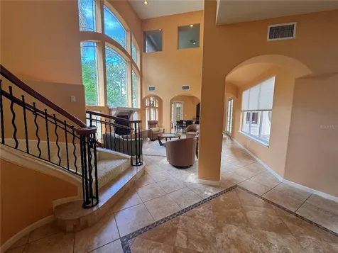 779 E Chapman Road Oviedo FL 32765
