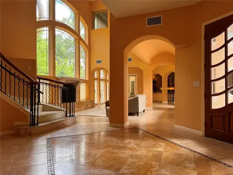 779 E Chapman Road Oviedo FL 32765