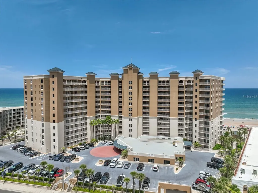 2403 S Atlantic Avenue Daytona Beach Shores FL 32118