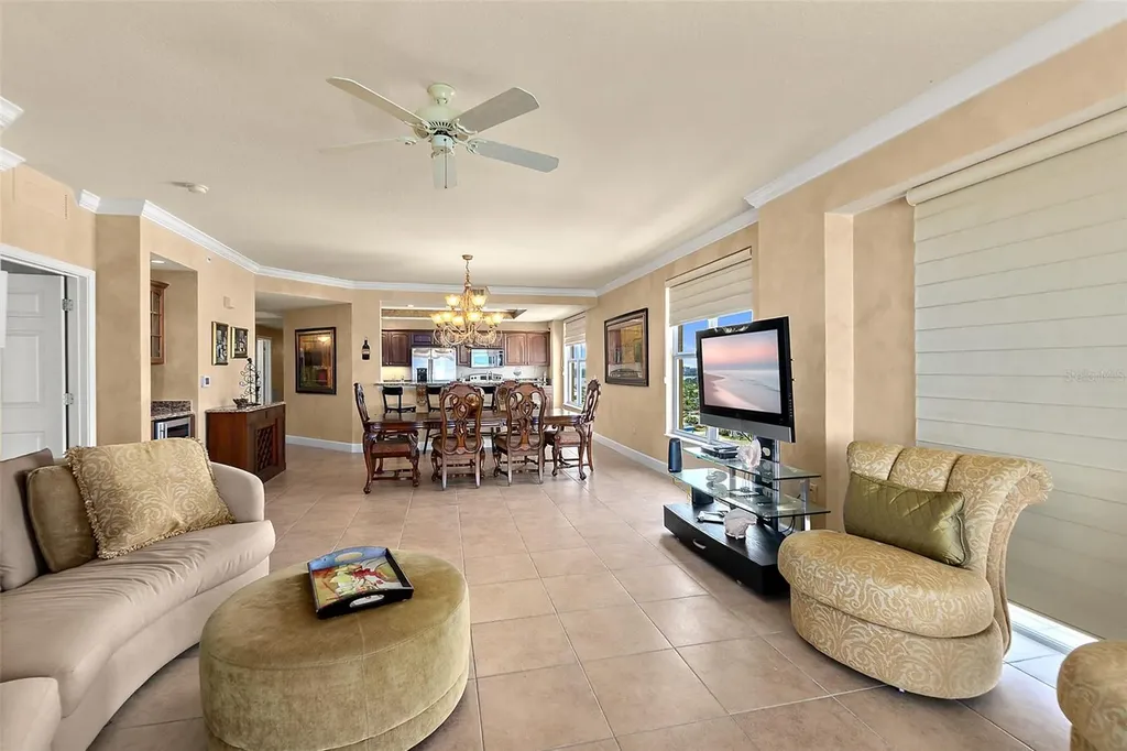 2403 S Atlantic Avenue Daytona Beach Shores FL 32118