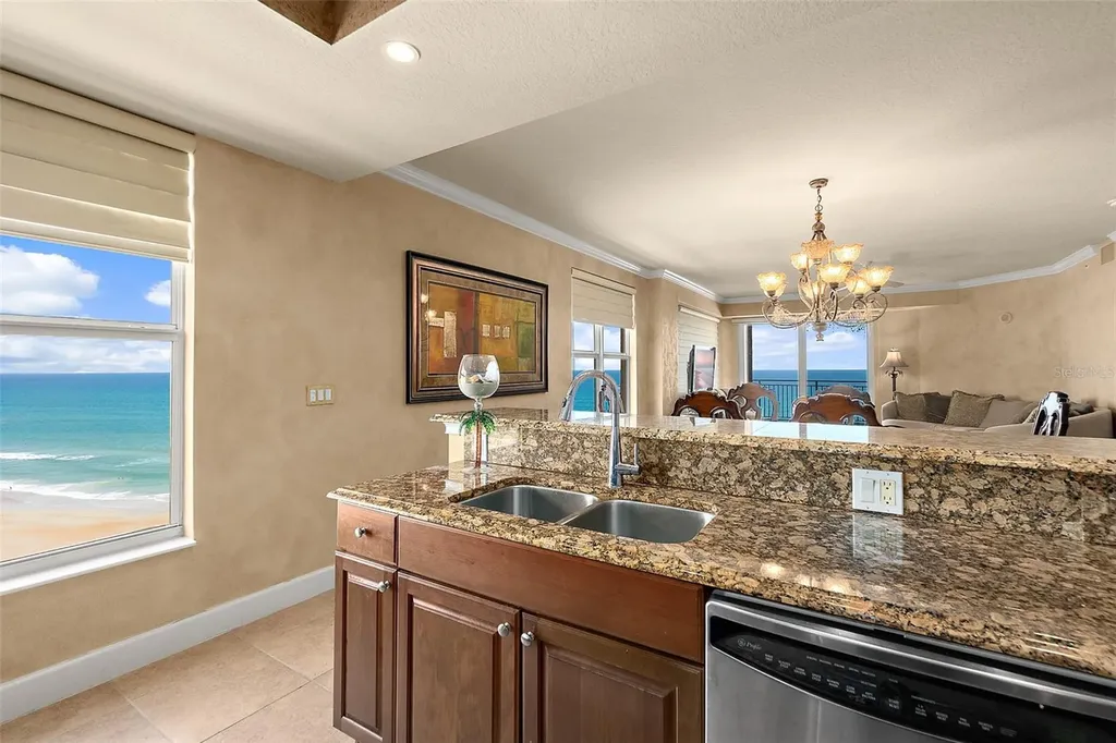 2403 S Atlantic Avenue Daytona Beach Shores FL 32118