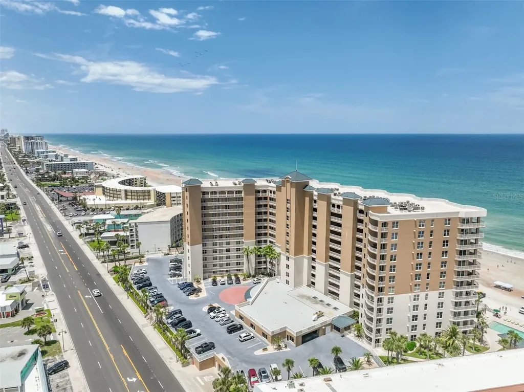 2403 S Atlantic Avenue Daytona Beach Shores FL 32118