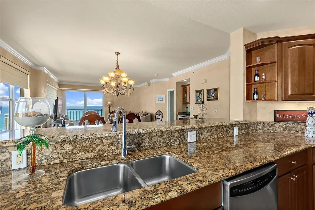 2403 S Atlantic Avenue Daytona Beach Shores FL 32118