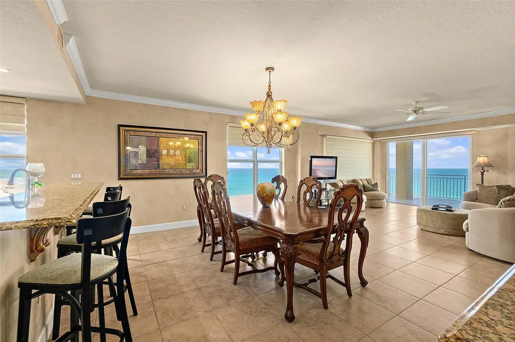 2403 S Atlantic Avenue Daytona Beach Shores FL 32118