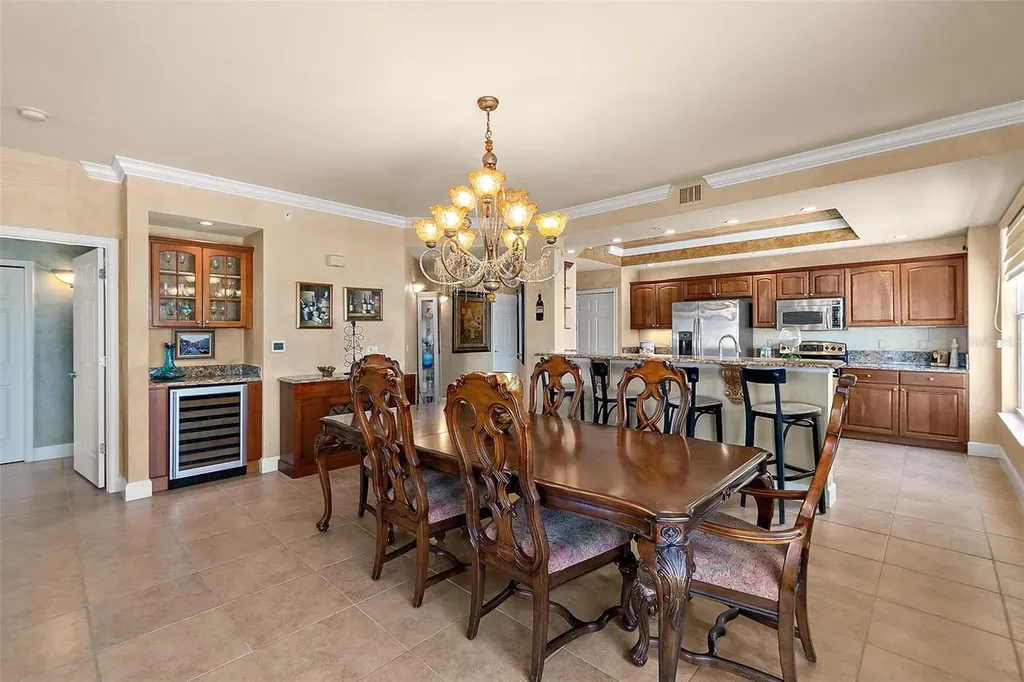 2403 S Atlantic Avenue Daytona Beach Shores FL 32118
