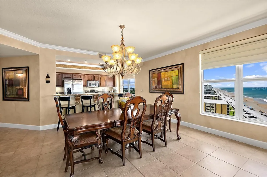 2403 S Atlantic Avenue Daytona Beach Shores FL 32118