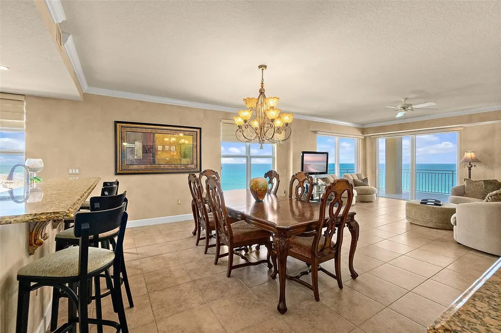2403 S Atlantic Avenue Daytona Beach Shores FL 32118