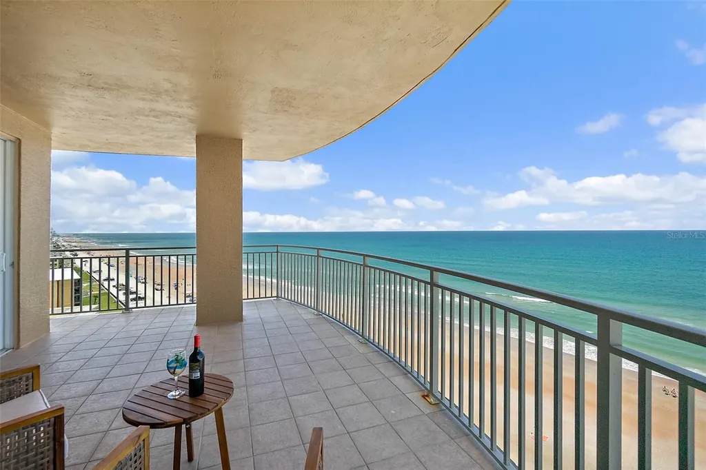 2403 S Atlantic Avenue Daytona Beach Shores FL 32118