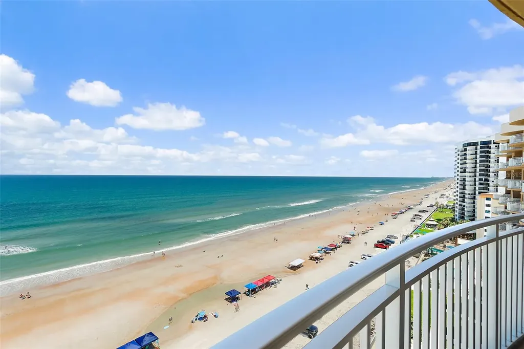 2403 S Atlantic Avenue Daytona Beach Shores FL 32118