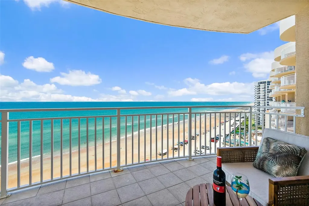 2403 S Atlantic Avenue Daytona Beach Shores FL 32118