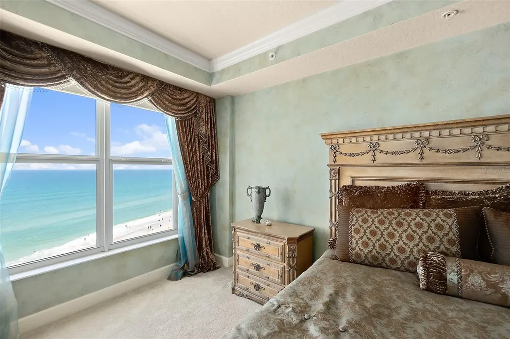 2403 S Atlantic Avenue Daytona Beach Shores FL 32118