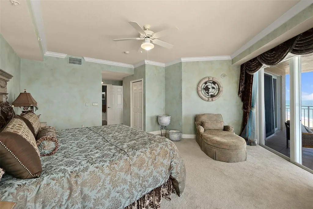 2403 S Atlantic Avenue Daytona Beach Shores FL 32118
