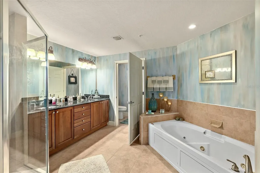2403 S Atlantic Avenue Daytona Beach Shores FL 32118
