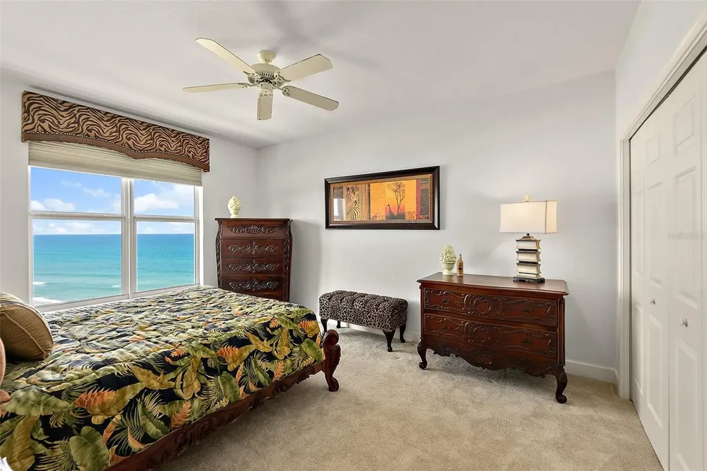 2403 S Atlantic Avenue Daytona Beach Shores FL 32118