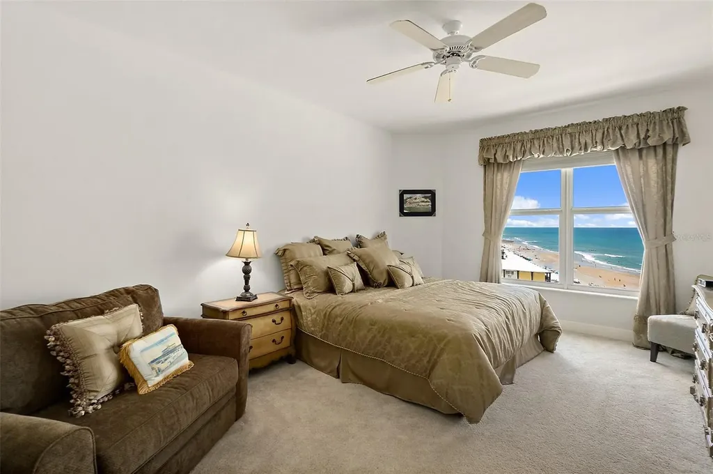 2403 S Atlantic Avenue Daytona Beach Shores FL 32118