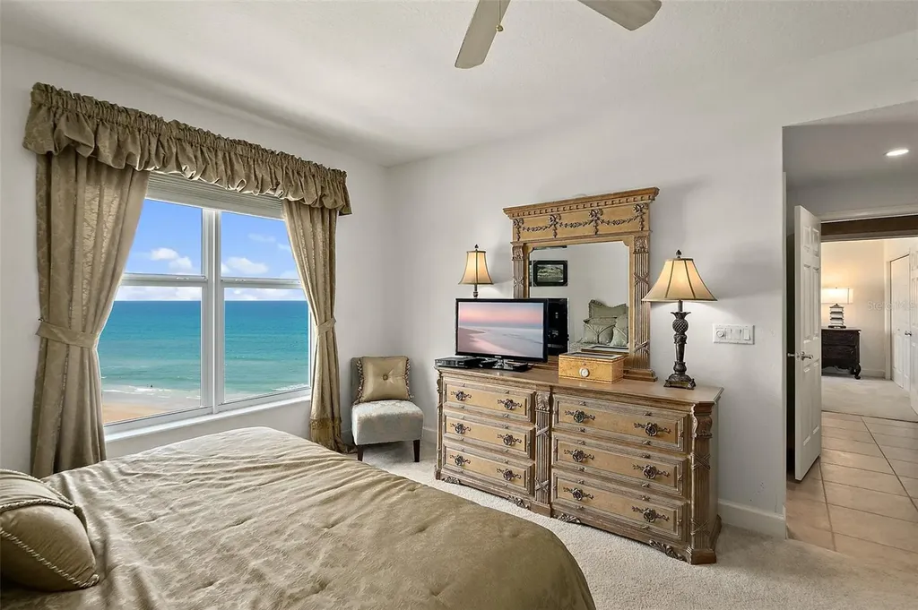 2403 S Atlantic Avenue Daytona Beach Shores FL 32118