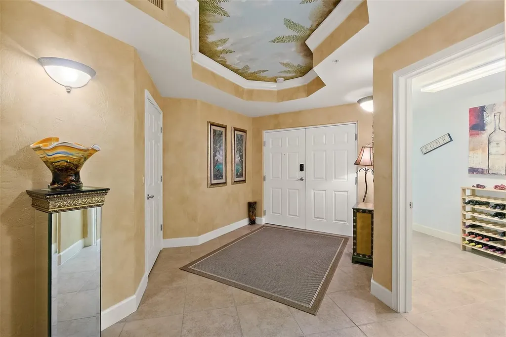 2403 S Atlantic Avenue Daytona Beach Shores FL 32118