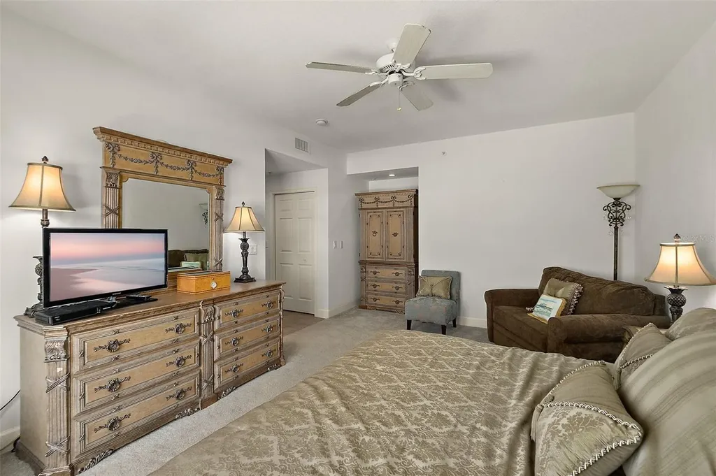 2403 S Atlantic Avenue Daytona Beach Shores FL 32118