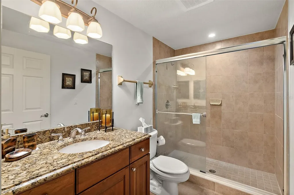 2403 S Atlantic Avenue Daytona Beach Shores FL 32118