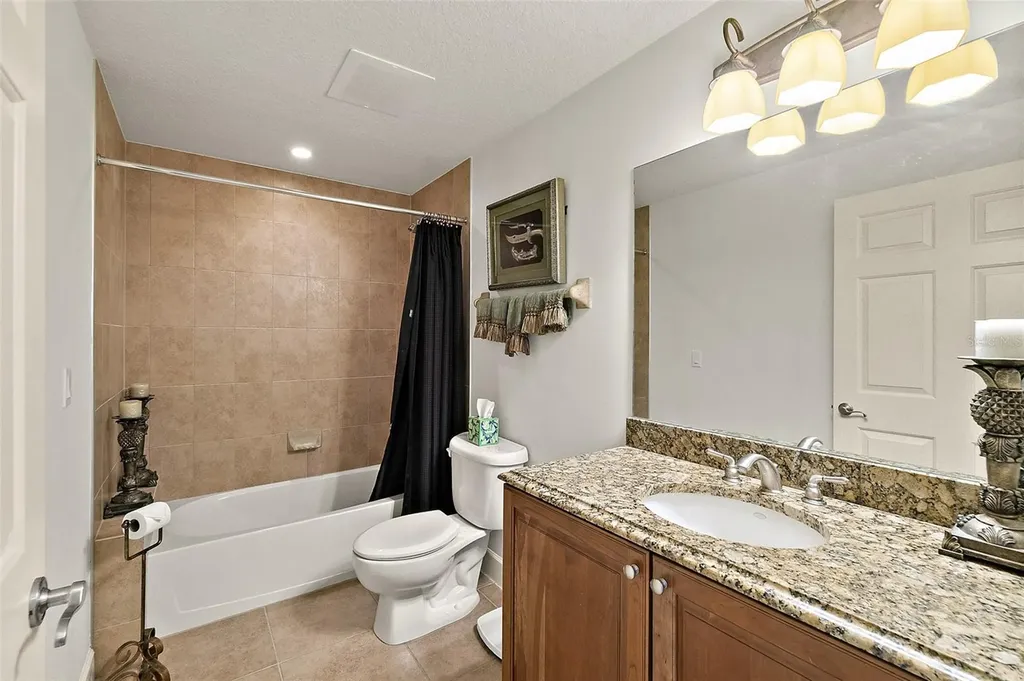 2403 S Atlantic Avenue Daytona Beach Shores FL 32118