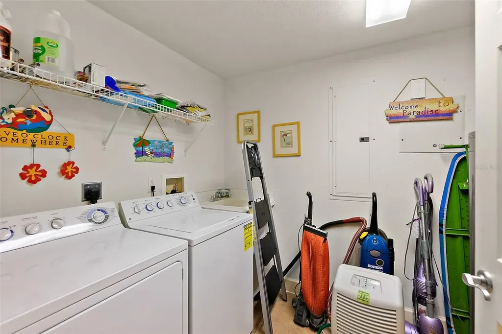 2403 S Atlantic Avenue Daytona Beach Shores FL 32118