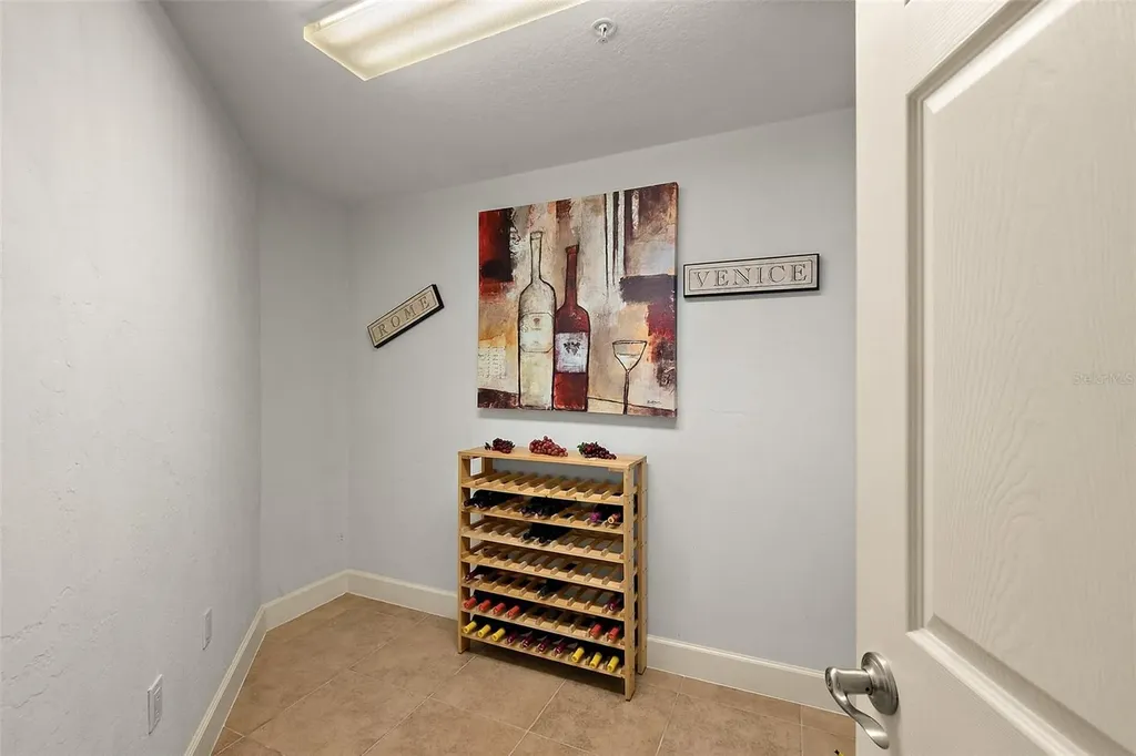 2403 S Atlantic Avenue Daytona Beach Shores FL 32118