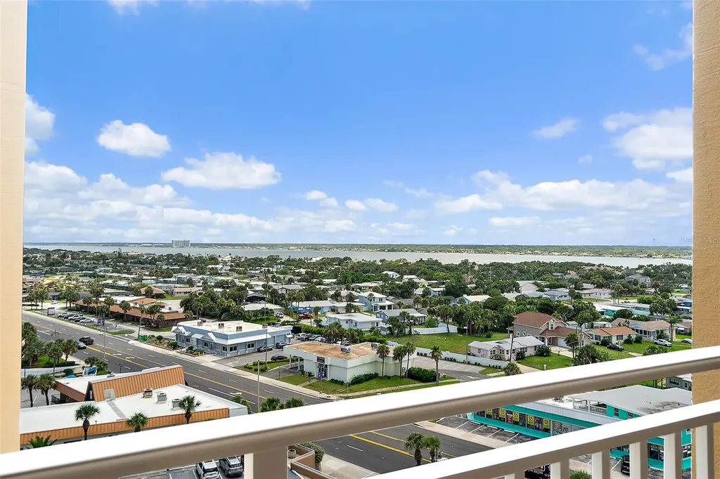 2403 S Atlantic Avenue Daytona Beach Shores FL 32118