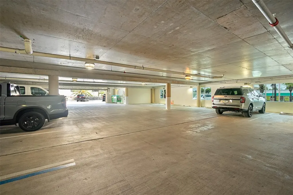 2403 S Atlantic Avenue Daytona Beach Shores FL 32118