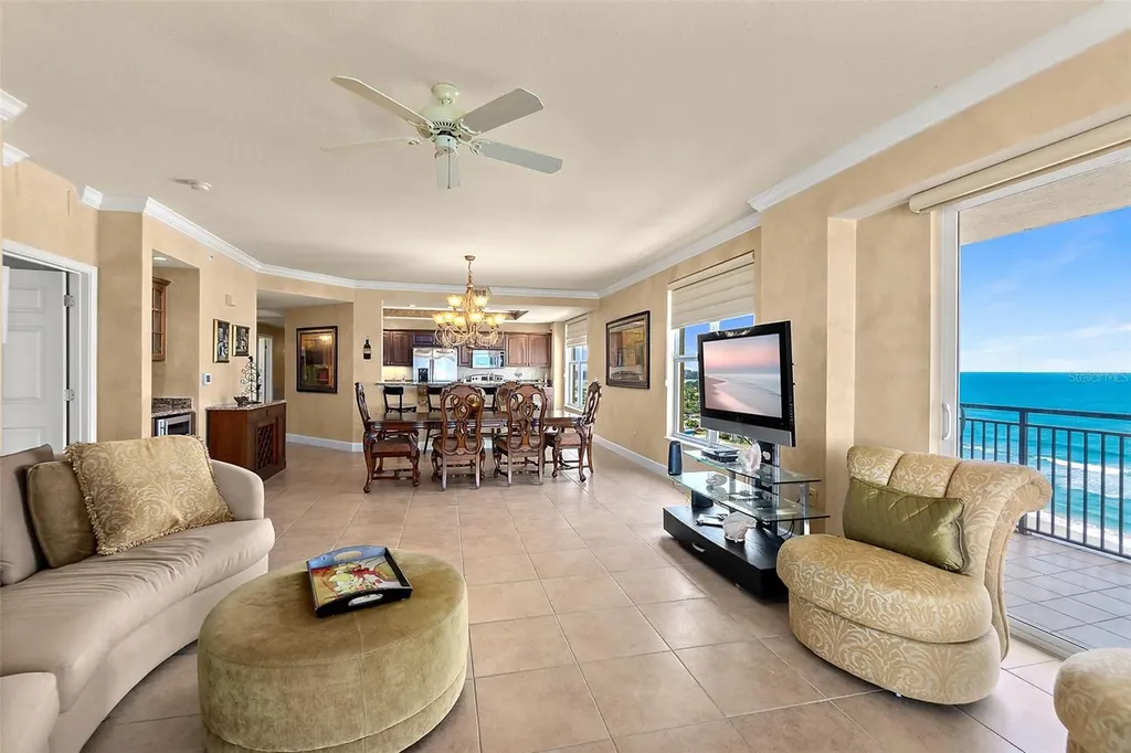 2403 S Atlantic Avenue Daytona Beach Shores FL 32118