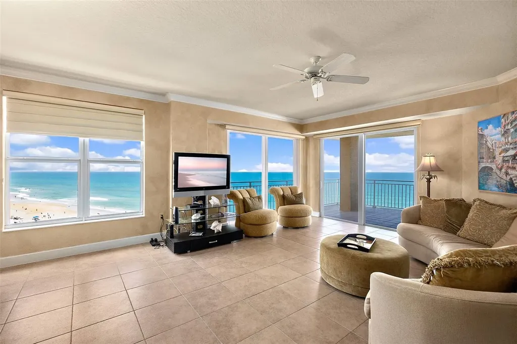 2403 S Atlantic Avenue Daytona Beach Shores FL 32118