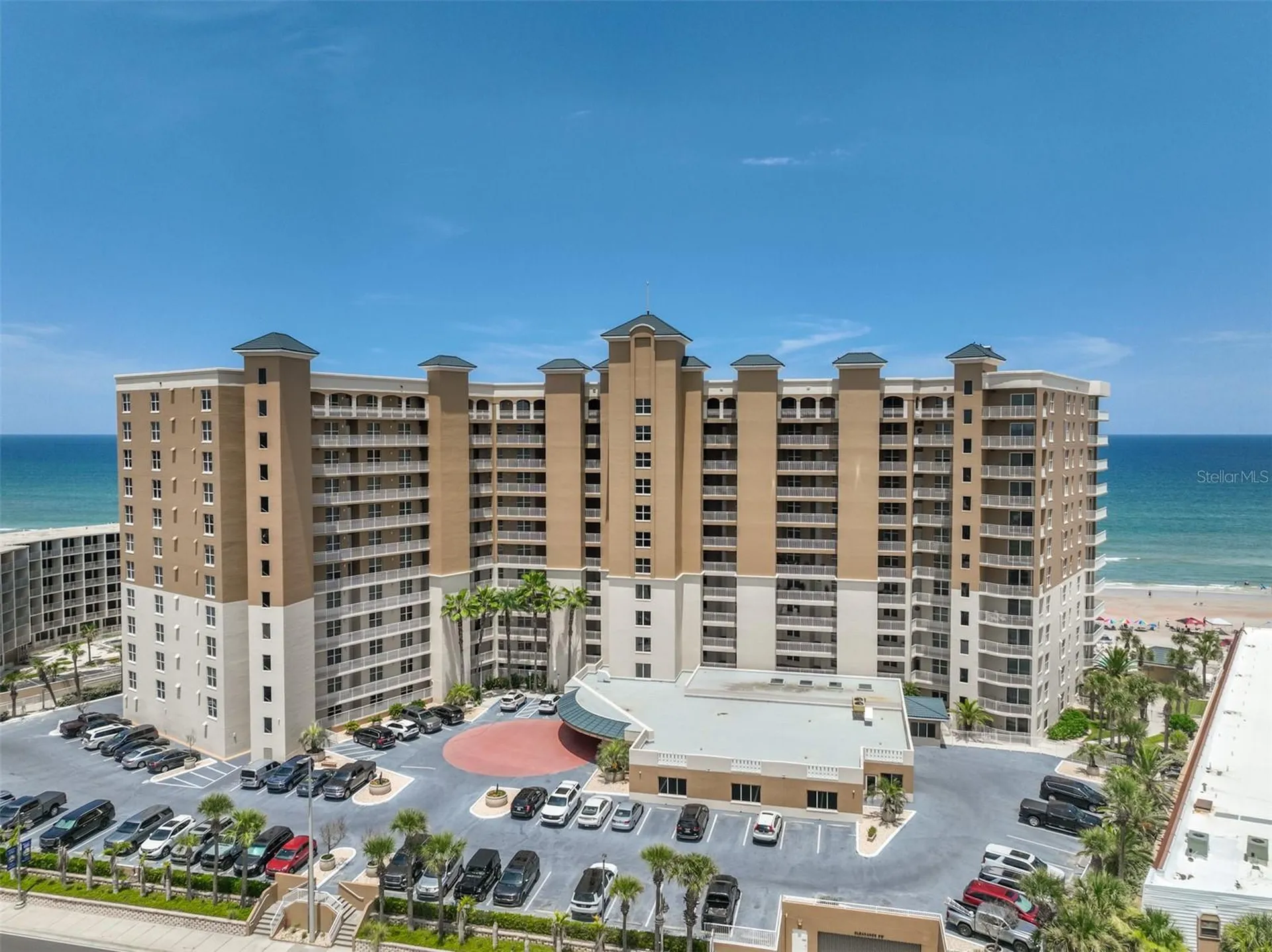 2403 S Atlantic Avenue Daytona Beach Shores FL 32118