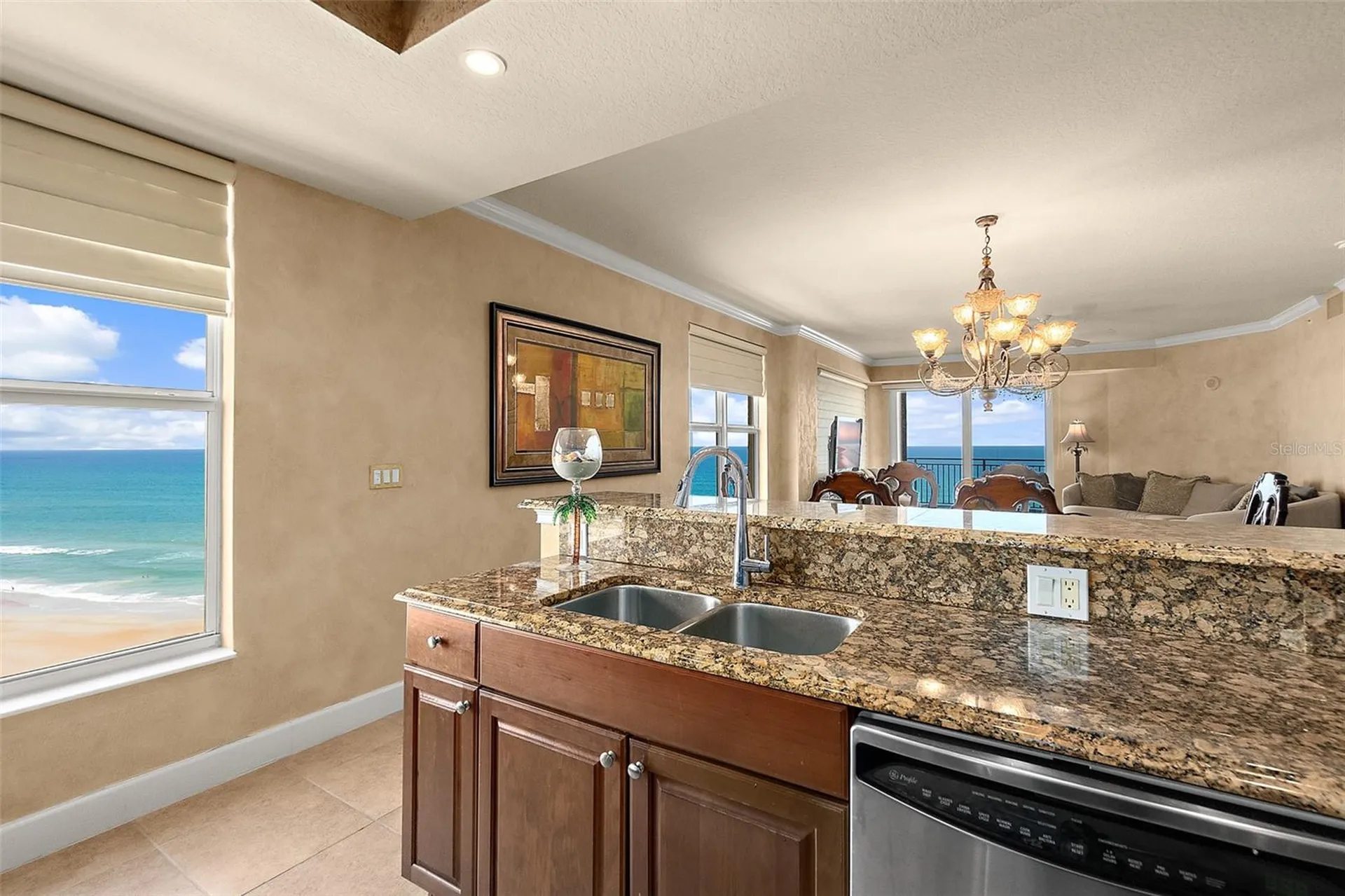 2403 S Atlantic Avenue Daytona Beach Shores FL 32118