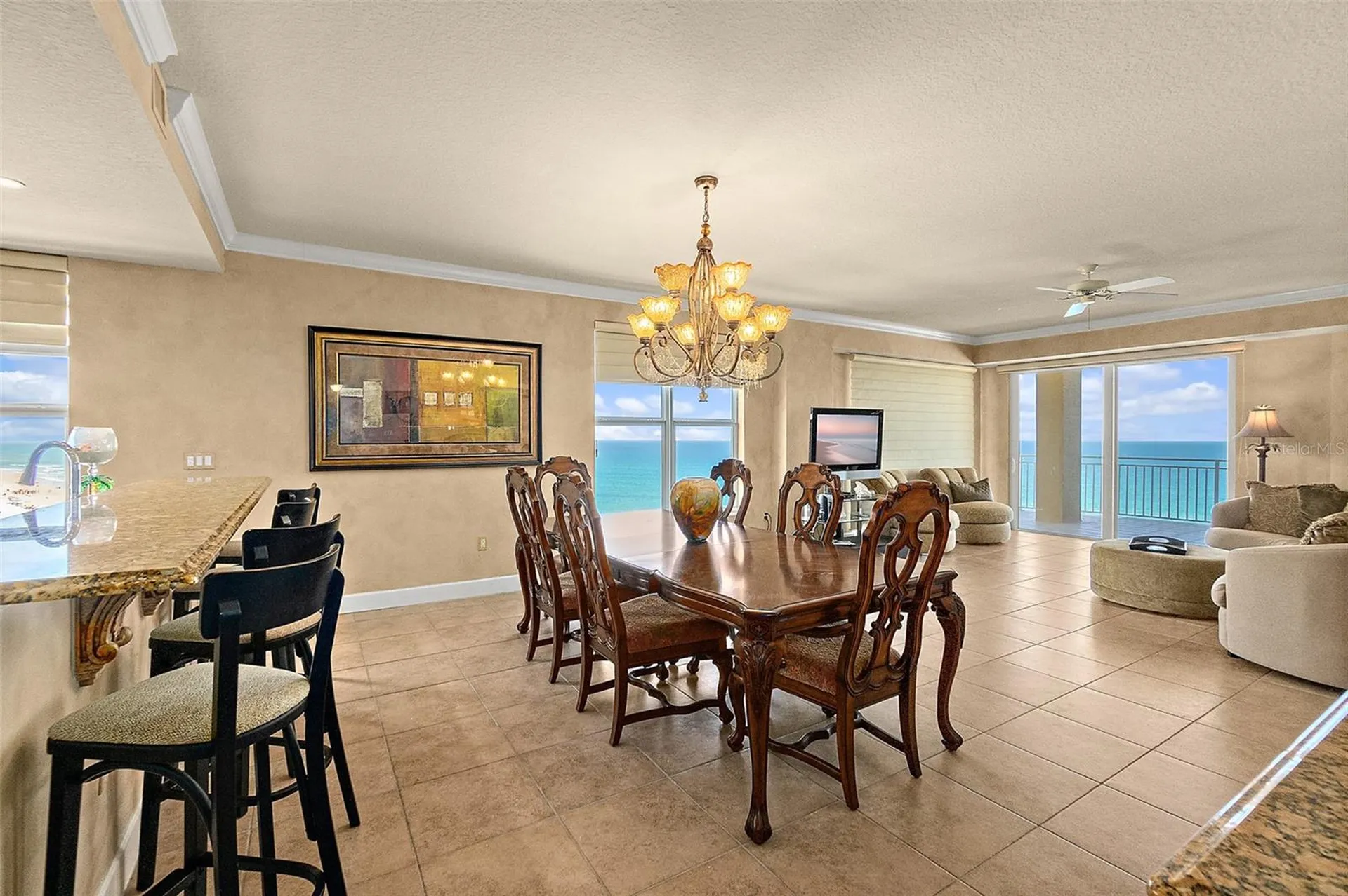 2403 S Atlantic Avenue Daytona Beach Shores FL 32118