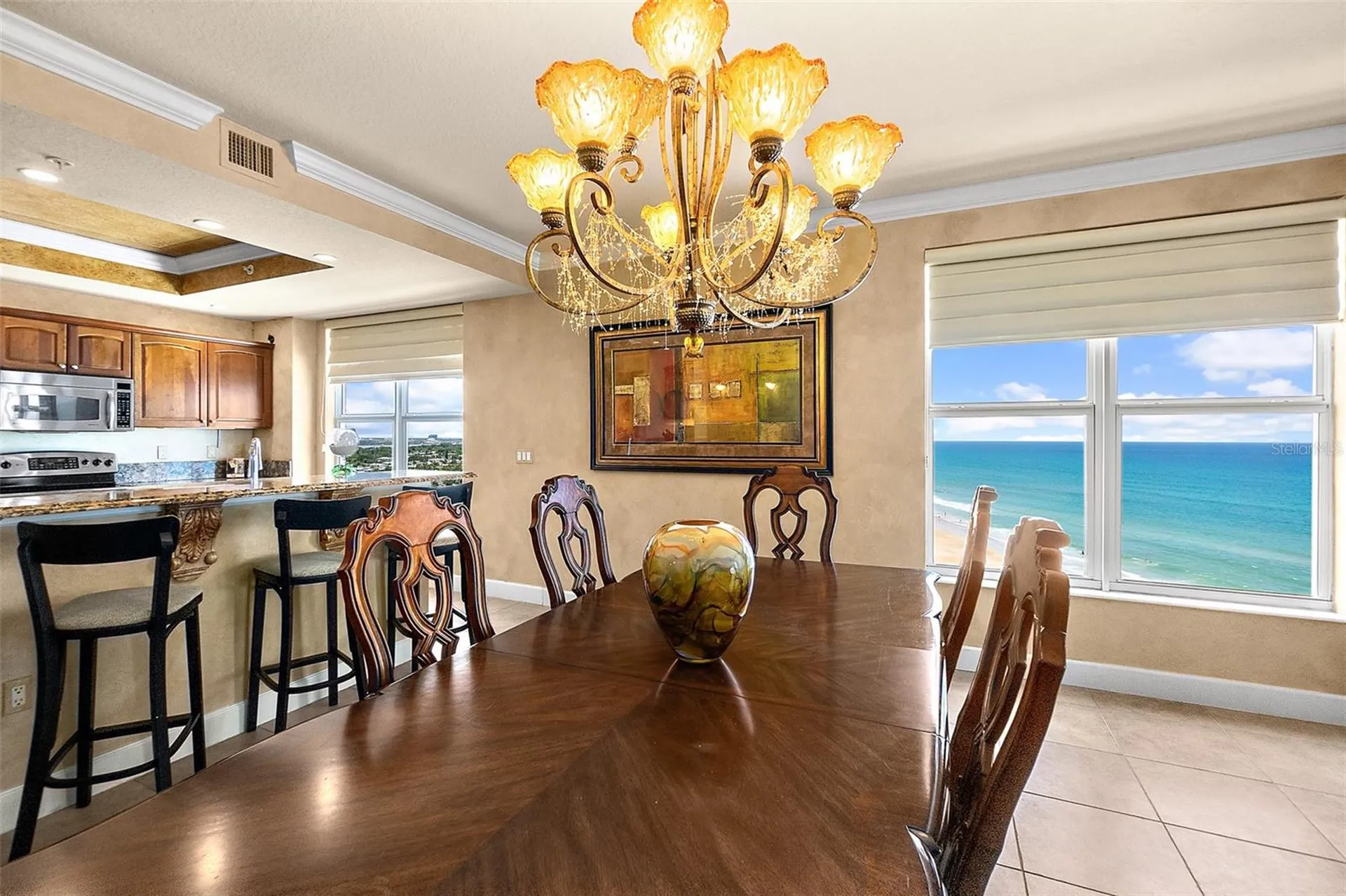 2403 S Atlantic Avenue Daytona Beach Shores FL 32118