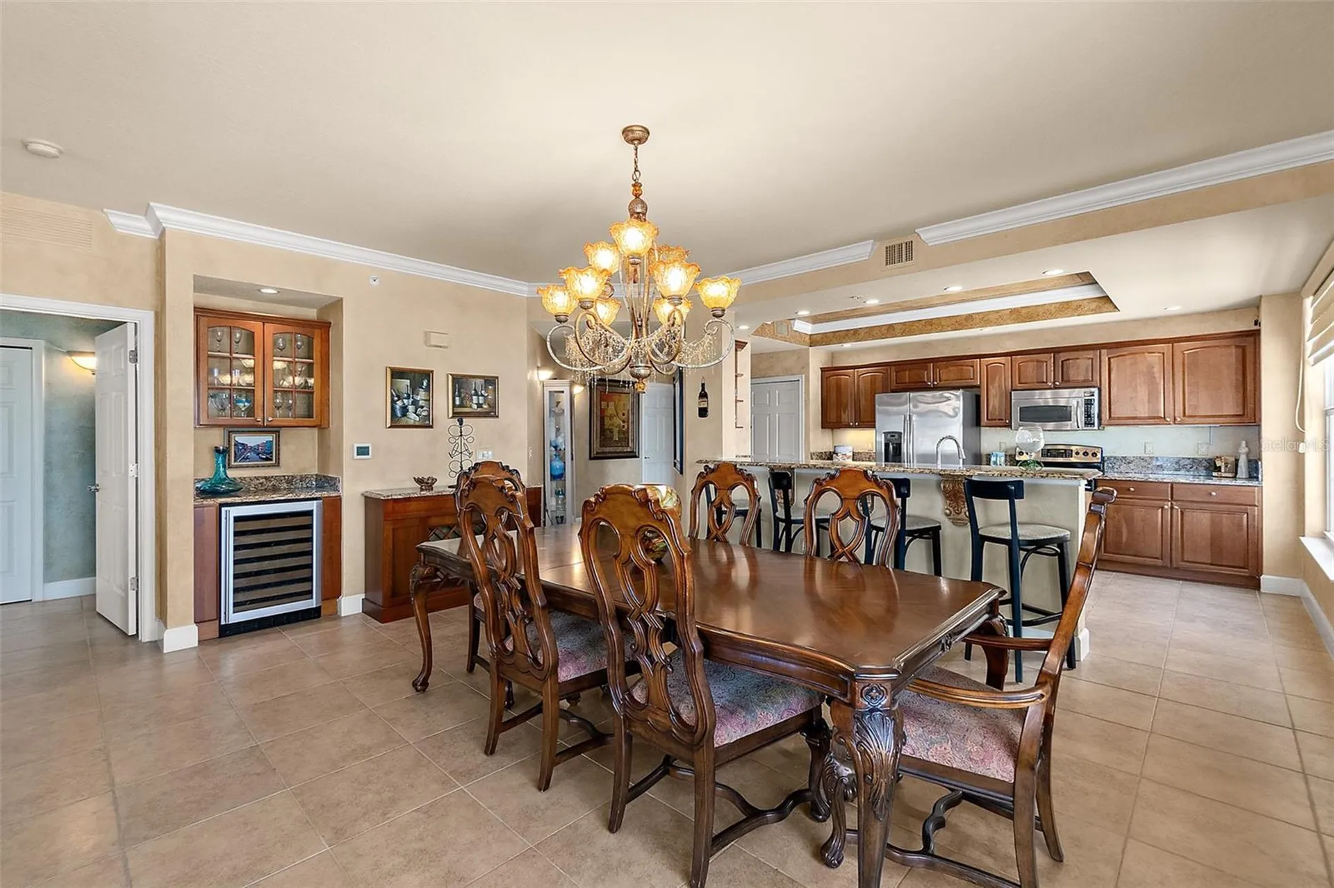 2403 S Atlantic Avenue Daytona Beach Shores FL 32118