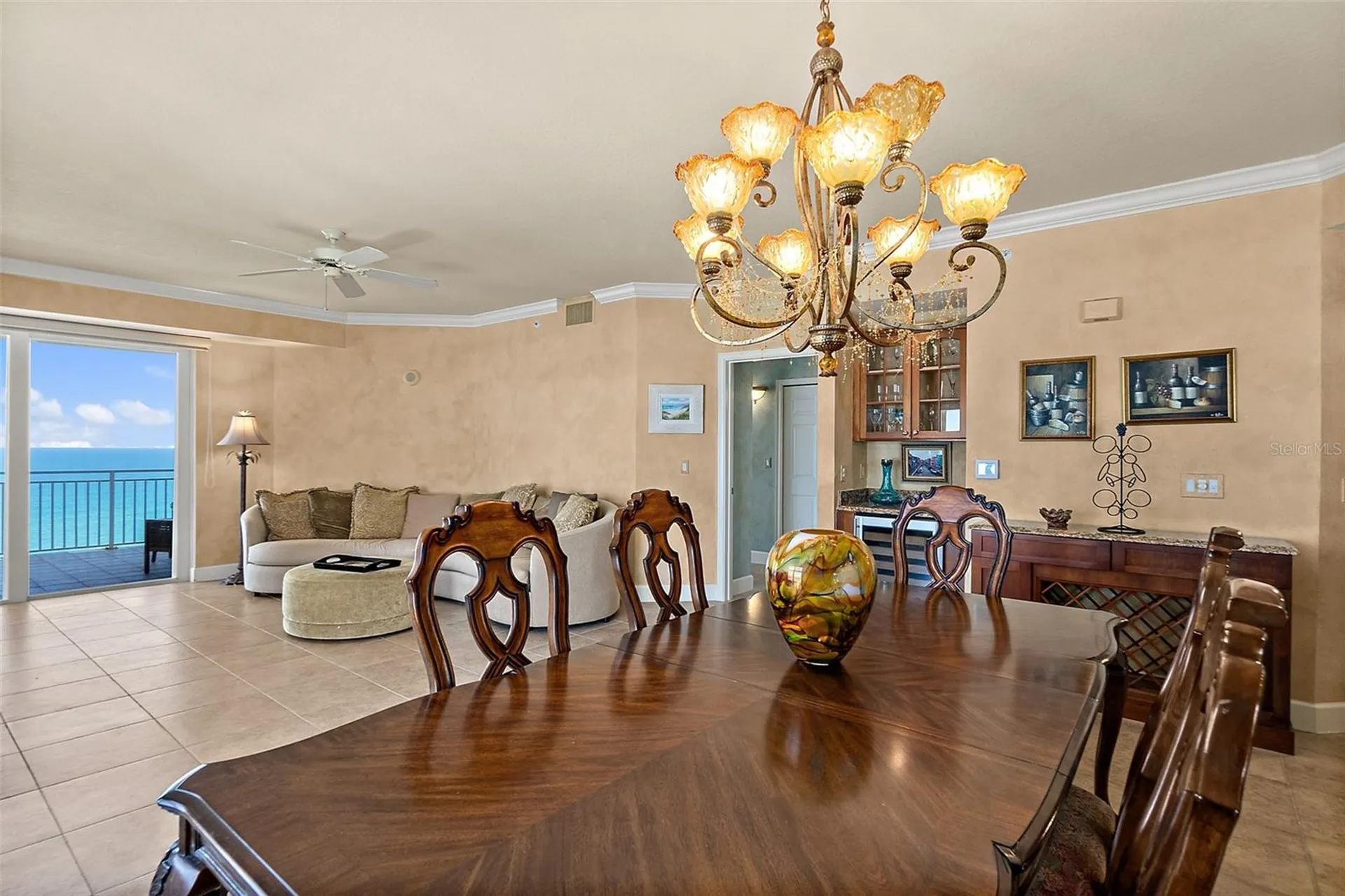 2403 S Atlantic Avenue Daytona Beach Shores FL 32118