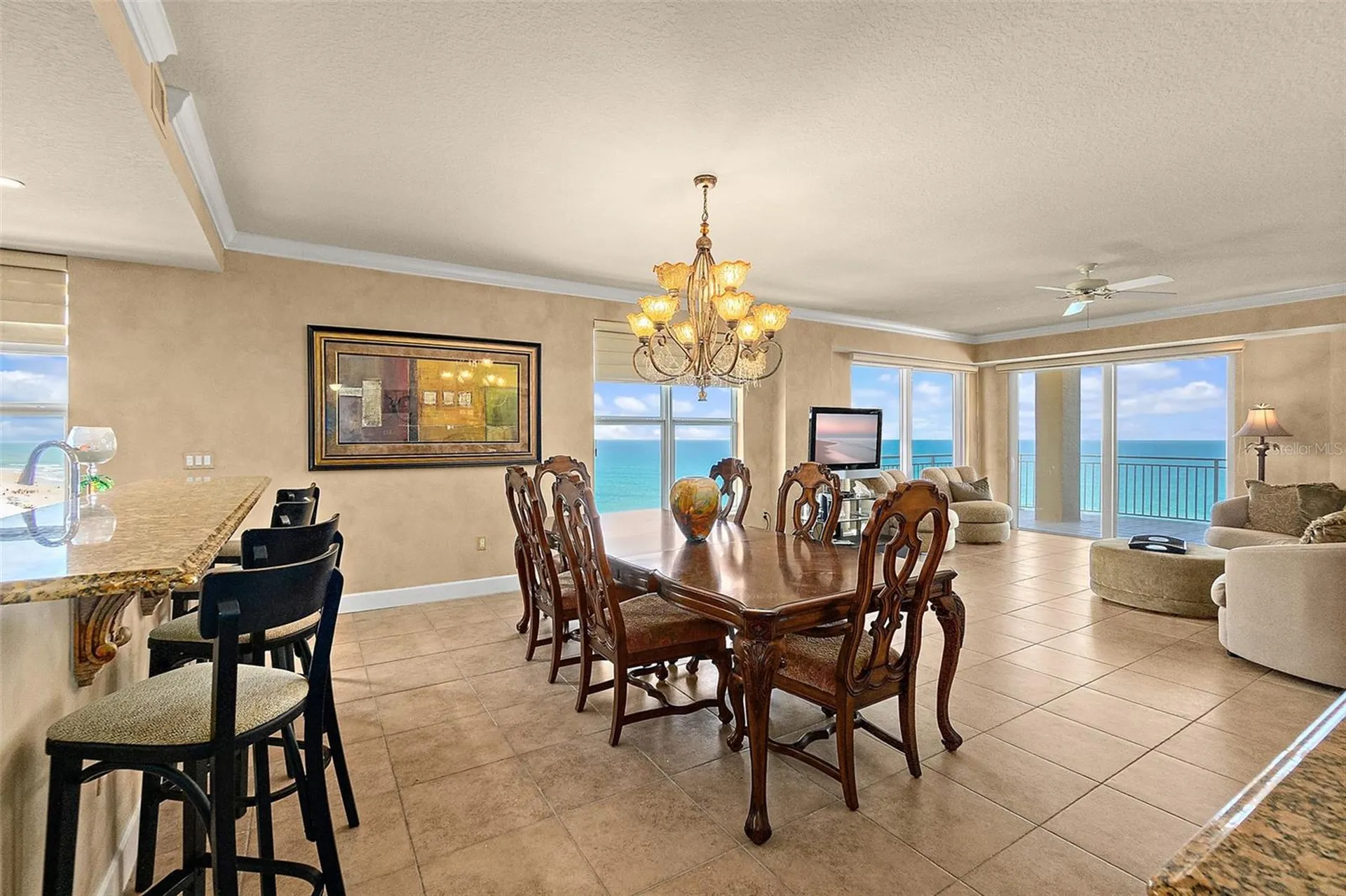 2403 S Atlantic Avenue Daytona Beach Shores FL 32118
