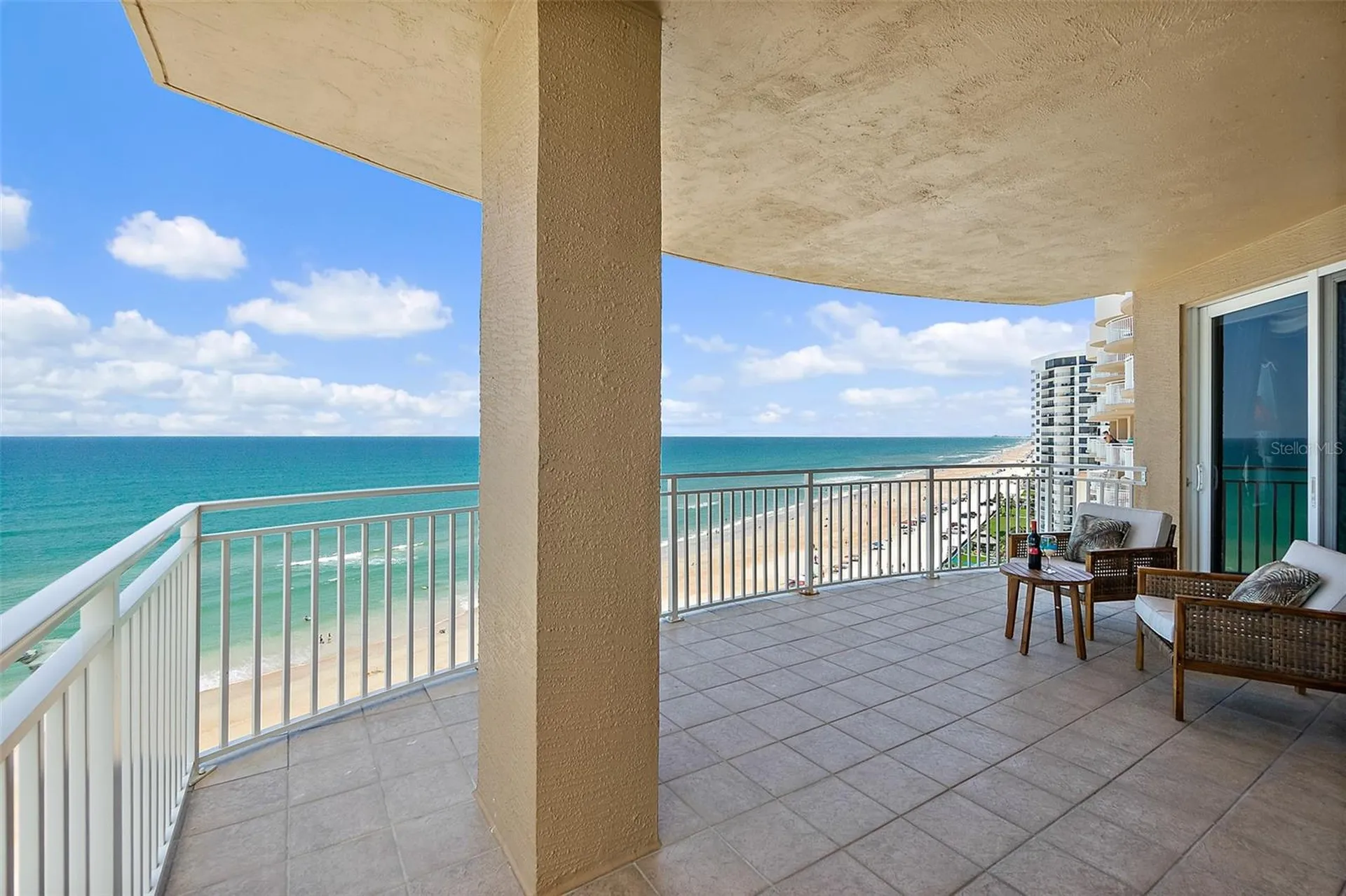 2403 S Atlantic Avenue Daytona Beach Shores FL 32118