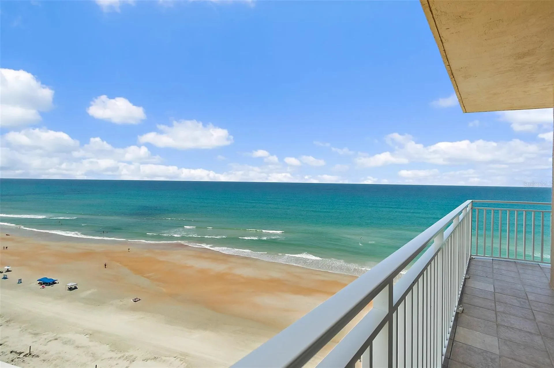 2403 S Atlantic Avenue Daytona Beach Shores FL 32118